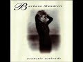 Barbara Mandrell-(If Loving You Is Wrong) I Don