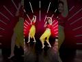 Aga Bai 💥 ft. Vaishnavi  Sawant | #dancewithshivanihitesh