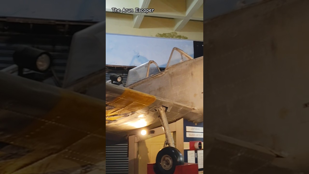 Birla planetarium Chennai short 3