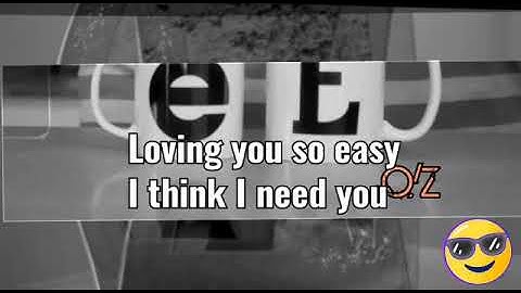 Example - 