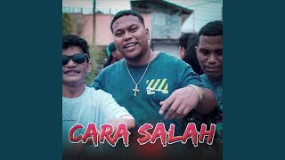 Cara Salah