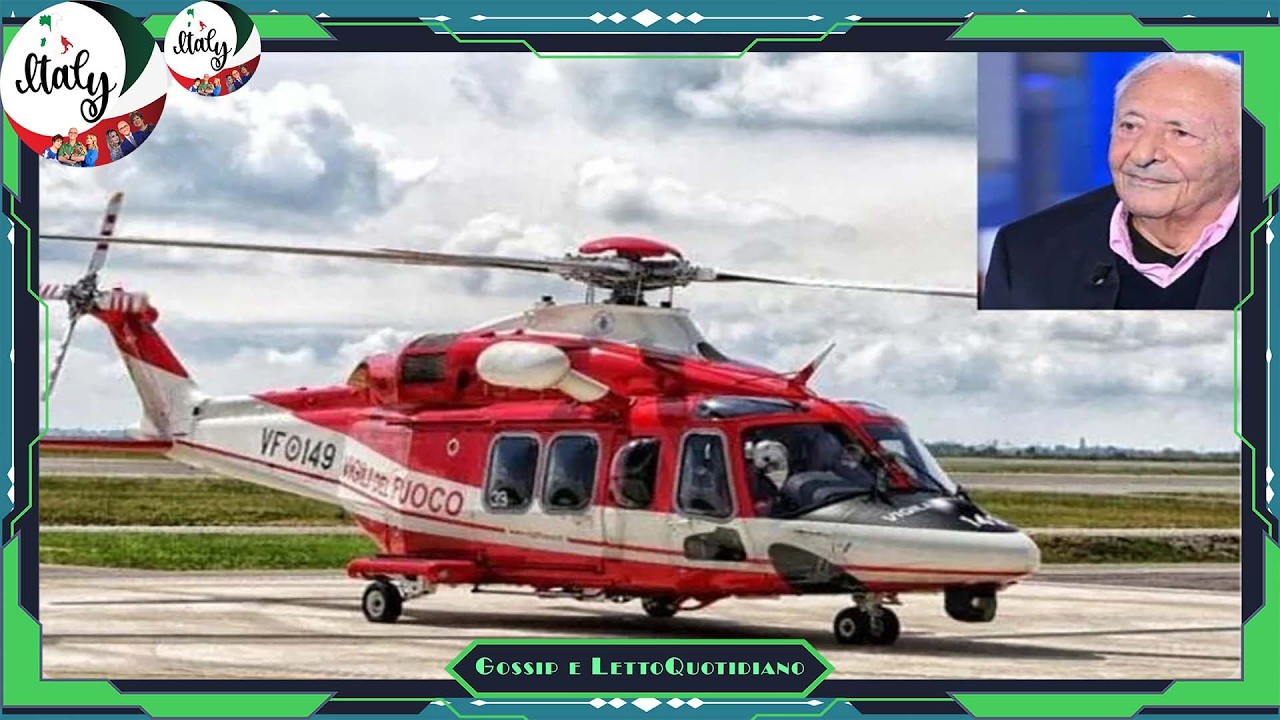 Il dibattito sul volo di Mogol opportunità o privilegio