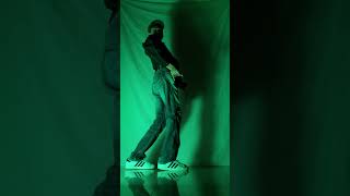 aespa (에스파) - 'Armageddon' #aespa #armageddon #armageddoncha…