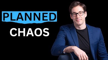 Why I Ship More Projects Using Structured Vibe Coding