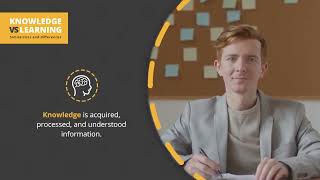 Webinar Academy | Training platform | Opinions