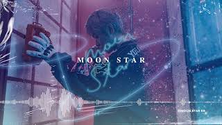 Lil Dream - Moon Star (Visualizer)
