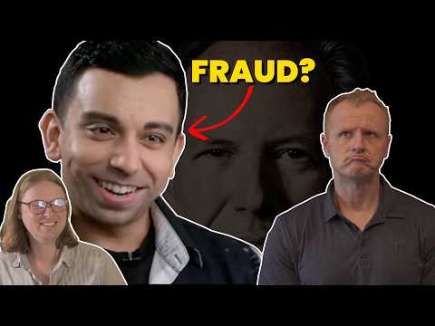 Piano Professor Reacts to Payam Music