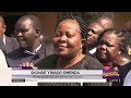 Jotend Skunde Obuogo Loro Skunde Chon Kaluwore Gi Nok Mar Omenda Jotend Skunde Obuogo Loro Skunde Chon Kaluwore Gi Nok Mar Omenda