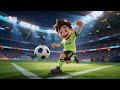 Infinix is ready to double your World Cup excitement