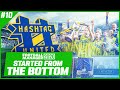 SEASON THREE! - HASHTAG ROAD TO GLORY #10 - FOOTBALL MANAGER 2020