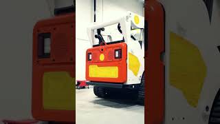 We Tested Feynlab Industrial And Found Its The Best For Durability