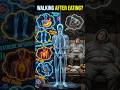 What Happens to Your Body if You Walk After Every Meal? 🚶‍♂️✨||