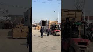 Deliver to customers on time and with quality 35