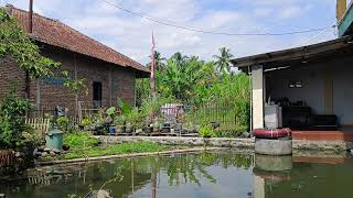 Download Lagu DJ VIRAL TIKTOK TERBARU 2025 | KATANYA CINTA TAK BUTUH RUPA | CINTA DARI SEBERANG FULL ALBUM🔥 MP3