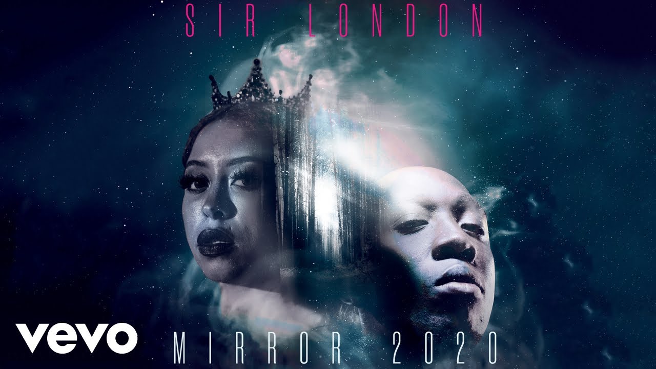 sir-london-mirror2020