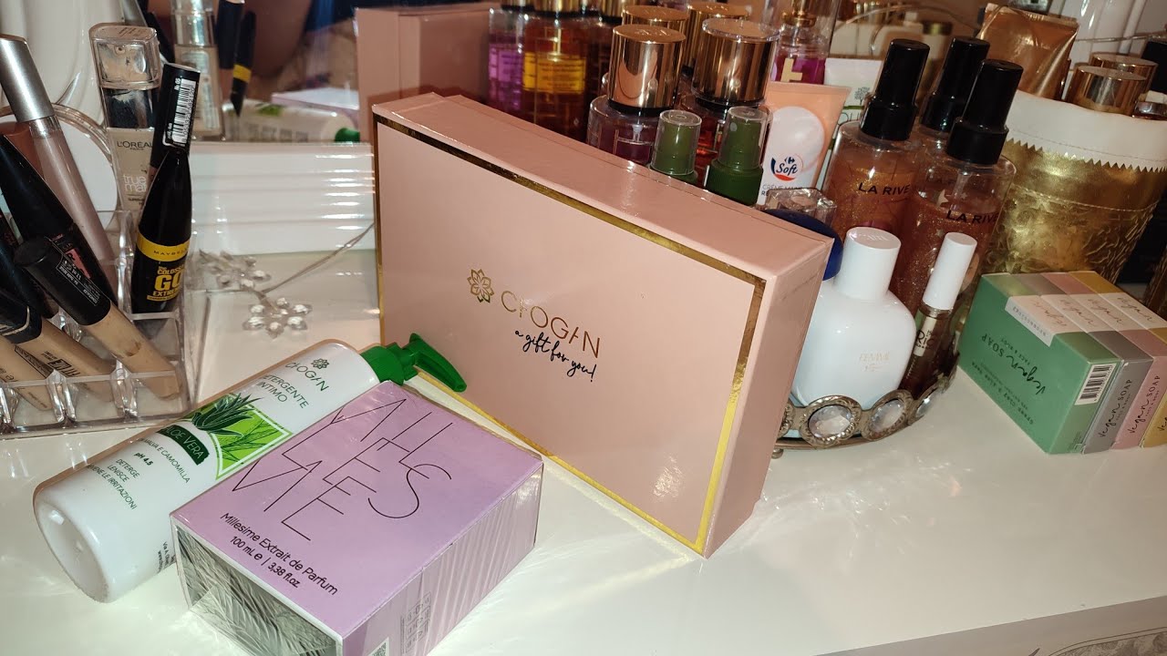 مشتريات من عند Chogan 😍 بالأثمنة أورو 💶 والدينار الجزائري🇩🇿 ولي بغات تخدم معانا مرحبا💪