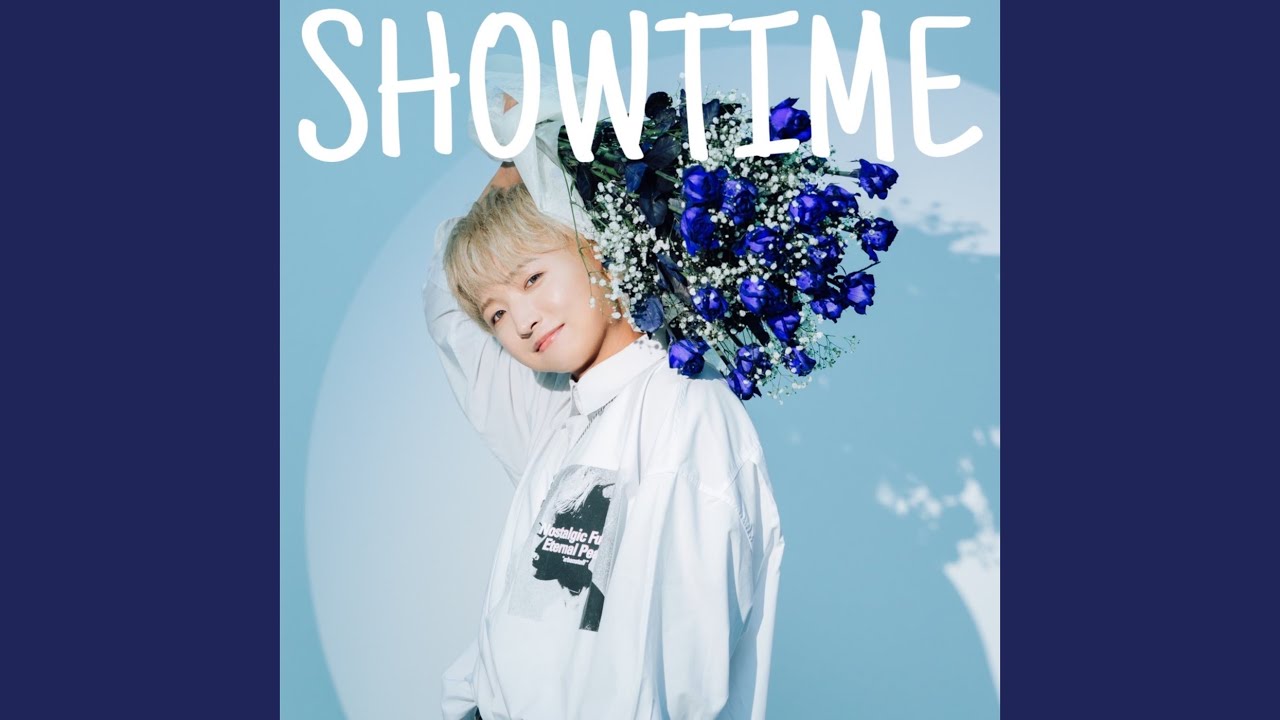 Watch SHOWTIME on YouTube Watch SHOWTIME on YouTube