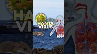 The Meaning Of The Word Hantavirus