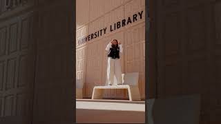 "GRADUATE" - Destiny Imani Promotion