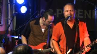 The Refreshments-Jukebox