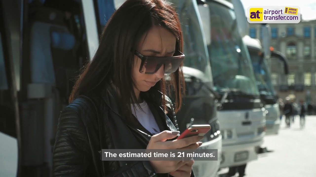 Newark Airport to Cape Liberty Cruise Port | Direct Transportations - Private Cruise Transfers