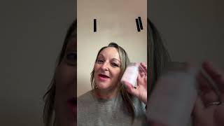 Missha Glow Weightless Priming Sunscreen Review ✨☀️ #amazonfinds #amazon #contentcreator