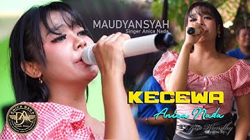 MAUDYANSYAH KECEWA ANICA NADA SIANG 19 SEPTEMBER 2020 GANTAR INDRAMAYU