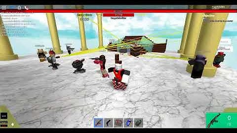 I hope king cake dies in a fire and gets sent to hell