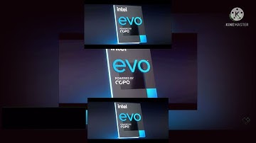 [YTPMV] Intel 2021 Scan