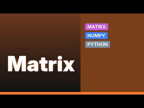 Numpy, how to get a sub matrix with boolean slicing (2 Solutions!!)
