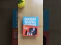 Bombay Saving Company Trimmer Quick Unboxing Special Edition 11 in 1 #trimmer #shorts #tech