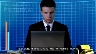 The 5 Biggest Money Mistakes Keeping You Broke And How to Fix Them