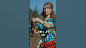 THANINA CLIP 2023 SUR LA CHAINE YOUTUB AKHALAF POUR BIENTOT 