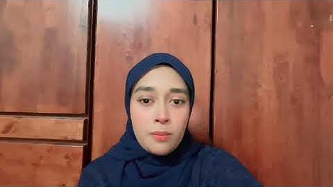 Assignment 1 Consumer Behavior