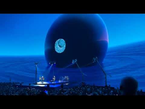 я люблю тебя жизнь текст песни. песня я люблю улица. влюбленные парочки. песня я люблю улица. романтические пары.