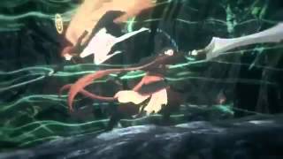 灼眼のシャナⅢ FAINAL 総集編 I ll Believe 灼眼のシャナ 検索動画46 灼眼のシャナⅢ FAINAL 総集編 I ll Believe 灼眼のシャナ 検索動画 46