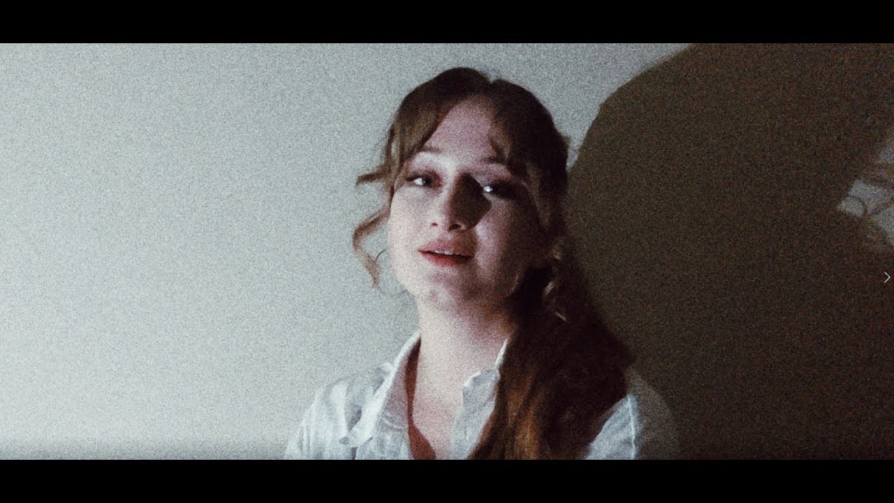 Şeyma YILDIZ - Seni Alırsa Fırtına (Sto pa kai sto ksanaleo) Cover