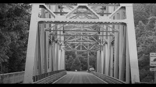This is a video about the bridges of Cleves Warsaw in Green Township, Ohio.