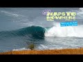 Chasing seconds maps to nowhere season 2 episode 3