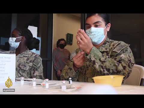 EXOR NEWS MICRONOTICIERO CUADRAGÉSIMA SEGUNDA EDICIÓN