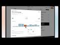 Market Signal for EV &amp; Hybrid Battery Intelligence | Battery Explorer Demo