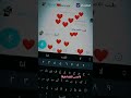 اغنيه ماعوفك للنهايه لالتنسى الكلمه هايه