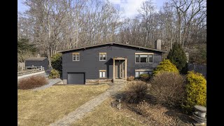 46 Carriage Hill Drive video tour