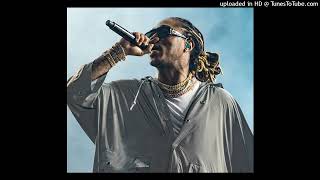 [FREE] Future Type Beat 2022 'Fly' Prod. Xcessive x Pepreme