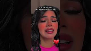 Download Lagu Creo que haberte conocido fue lo mejor que me ah pasado MP3