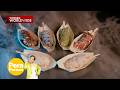 Frozen saging na may iba't ibang flavors, patok na negosyong ngayong tag-init! | Pera Paraan