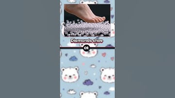 What would you rather? Part - 9 #quiz #whatwouldyourather #shorts #usa