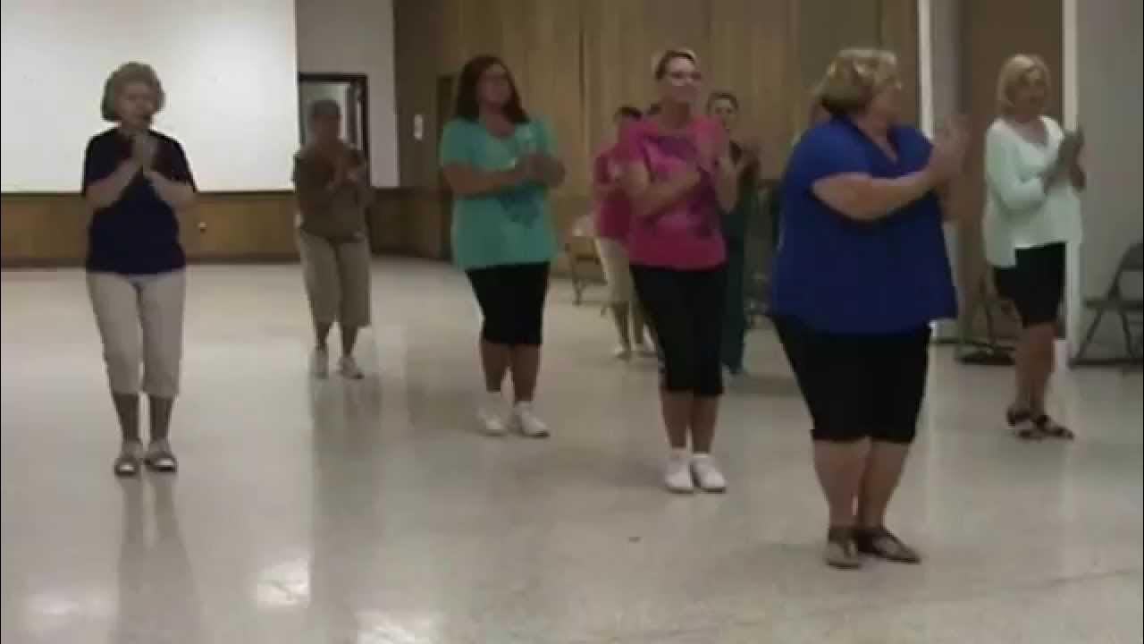 Itsy Bitsy Spider Dance YouTube