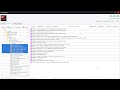 Nesse Video Vamos aprender Sobre o Encoder do Vox Hd Studio