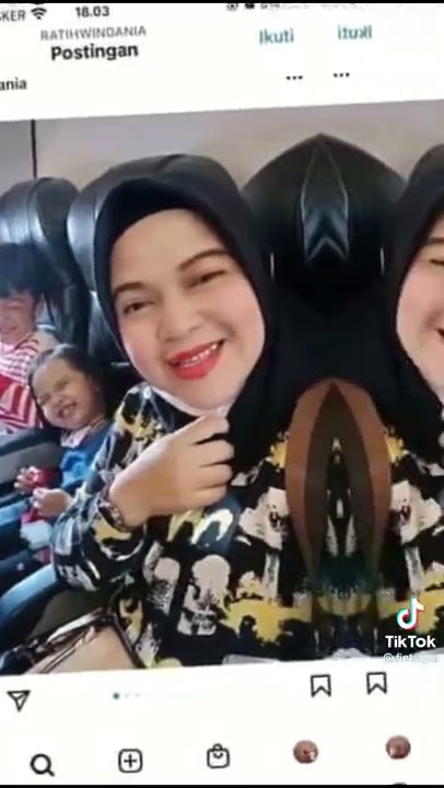 pray for sriwijaya air SJ182